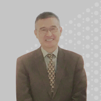 Dr Honghoi Ting